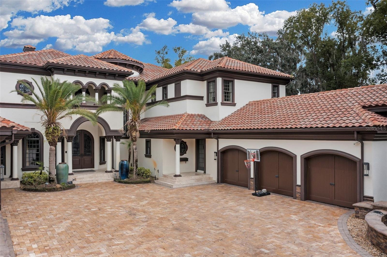 Image 2 of 45 For 5417 Osprey Isle