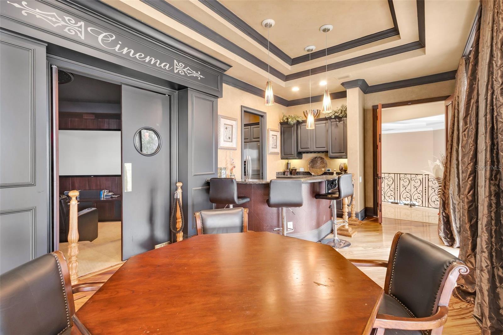 Image 20 of 45 For 5417 Osprey Isle