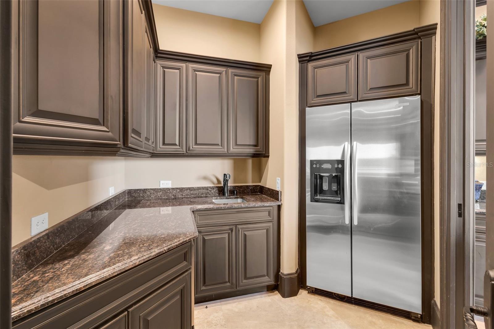 Image 21 of 45 For 5417 Osprey Isle