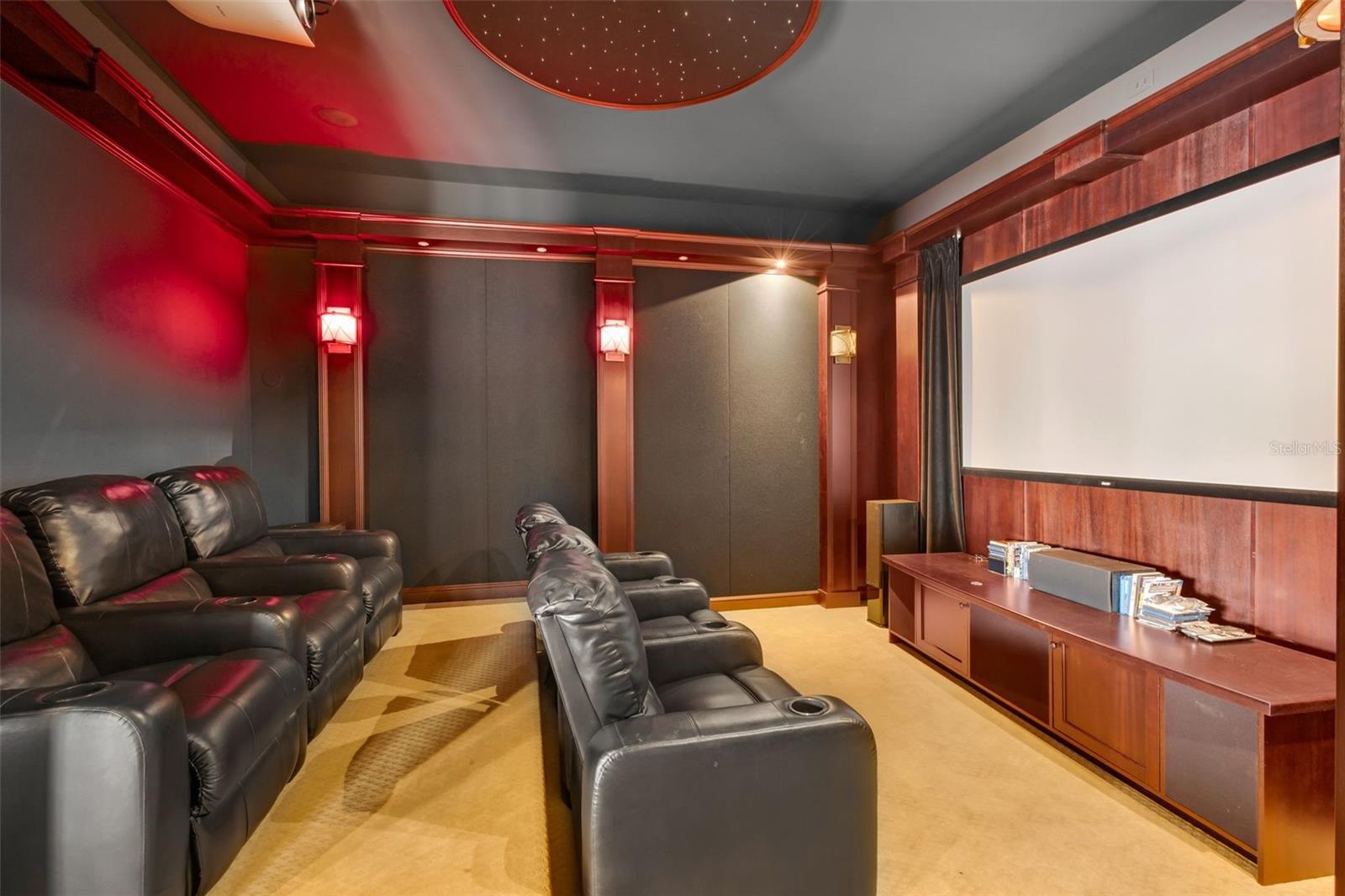 Image 22 of 45 For 5417 Osprey Isle