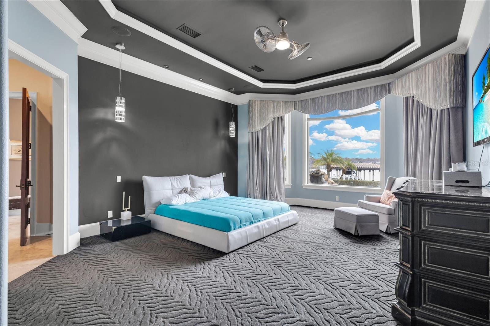 Image 23 of 45 For 5417 Osprey Isle