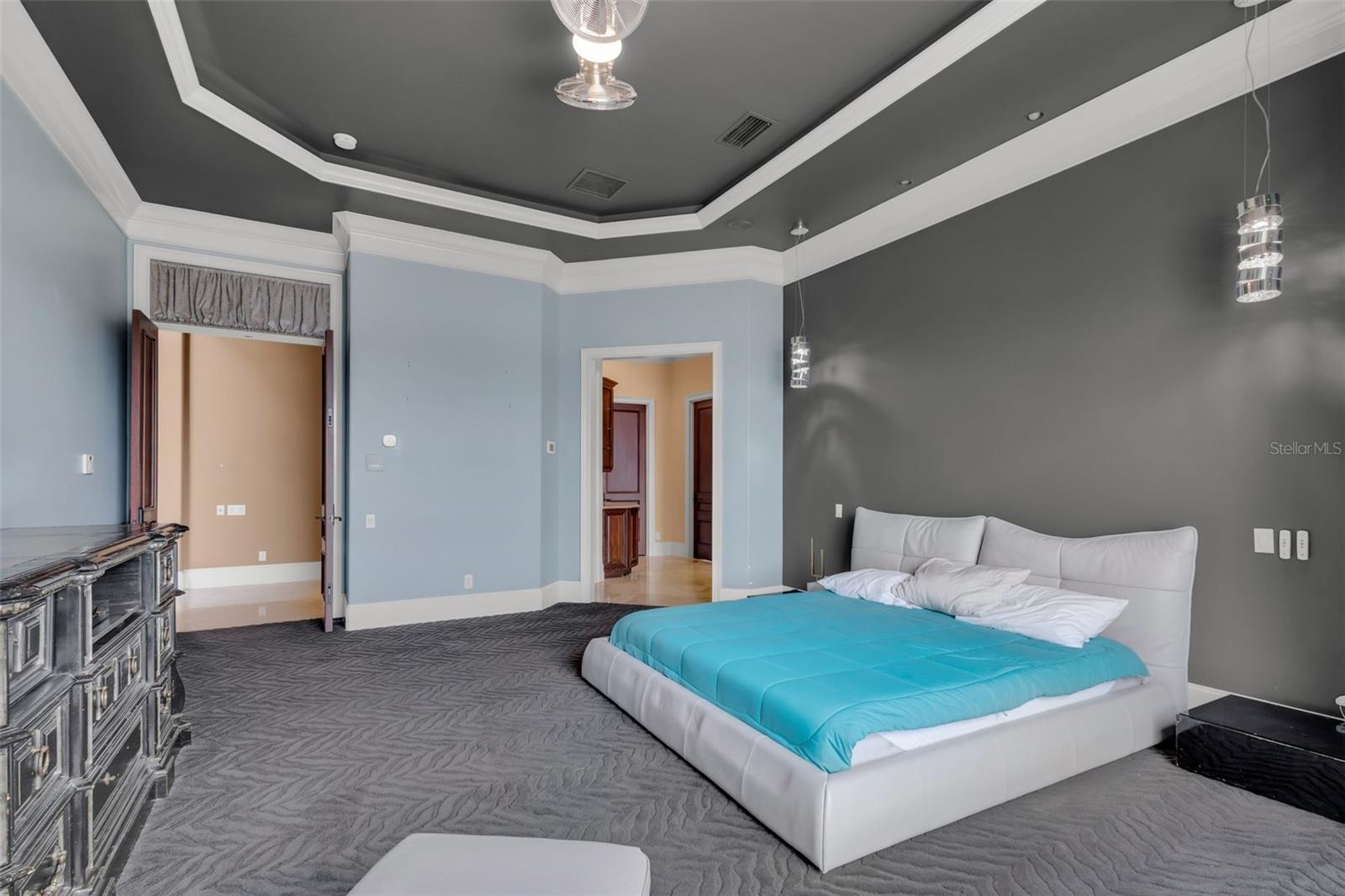 Image 24 of 45 For 5417 Osprey Isle