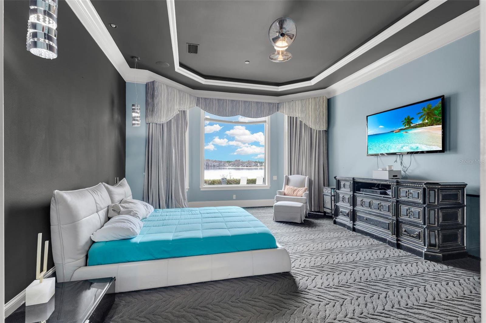 Image 25 of 45 For 5417 Osprey Isle