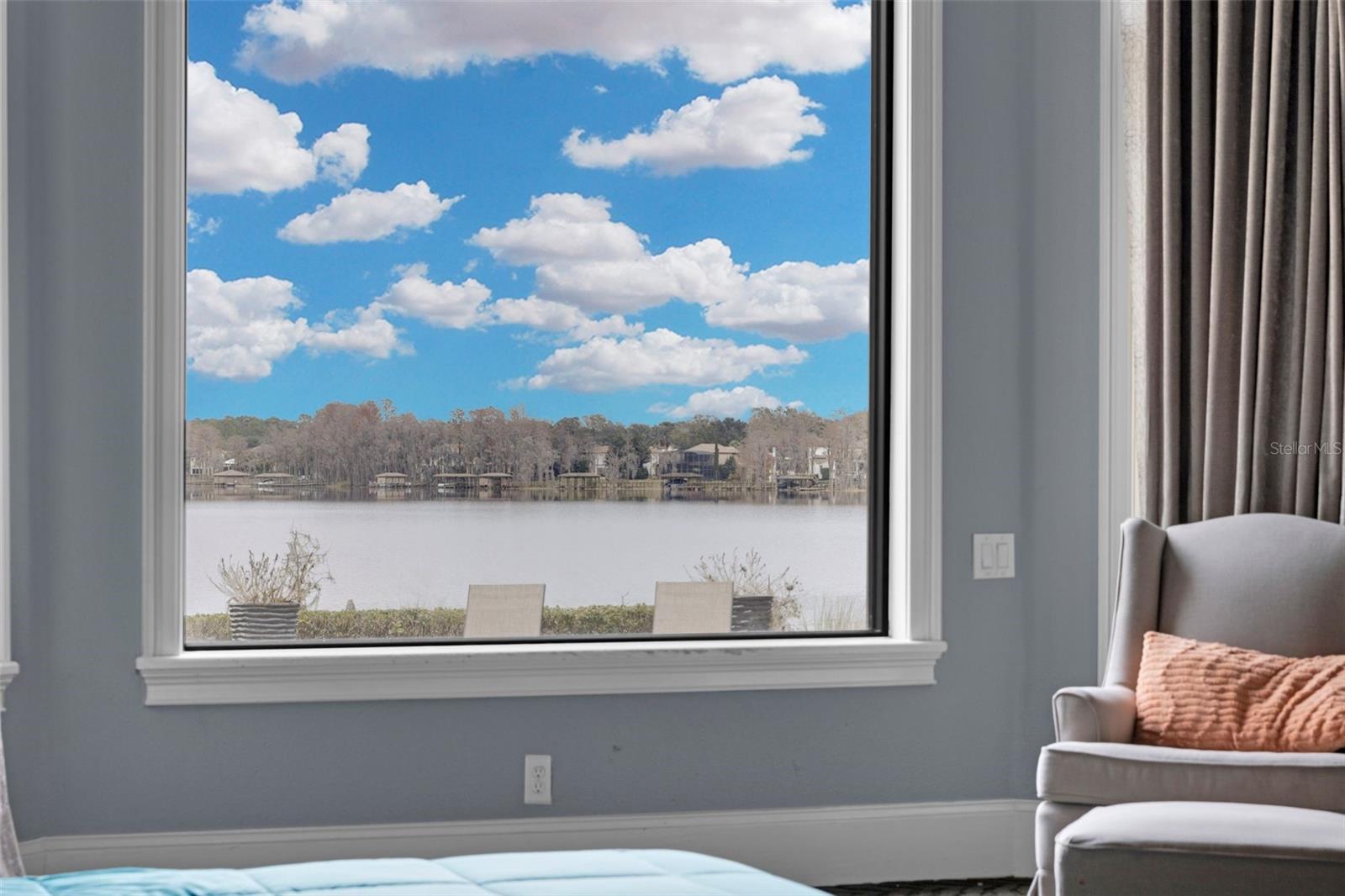 Image 26 of 45 For 5417 Osprey Isle