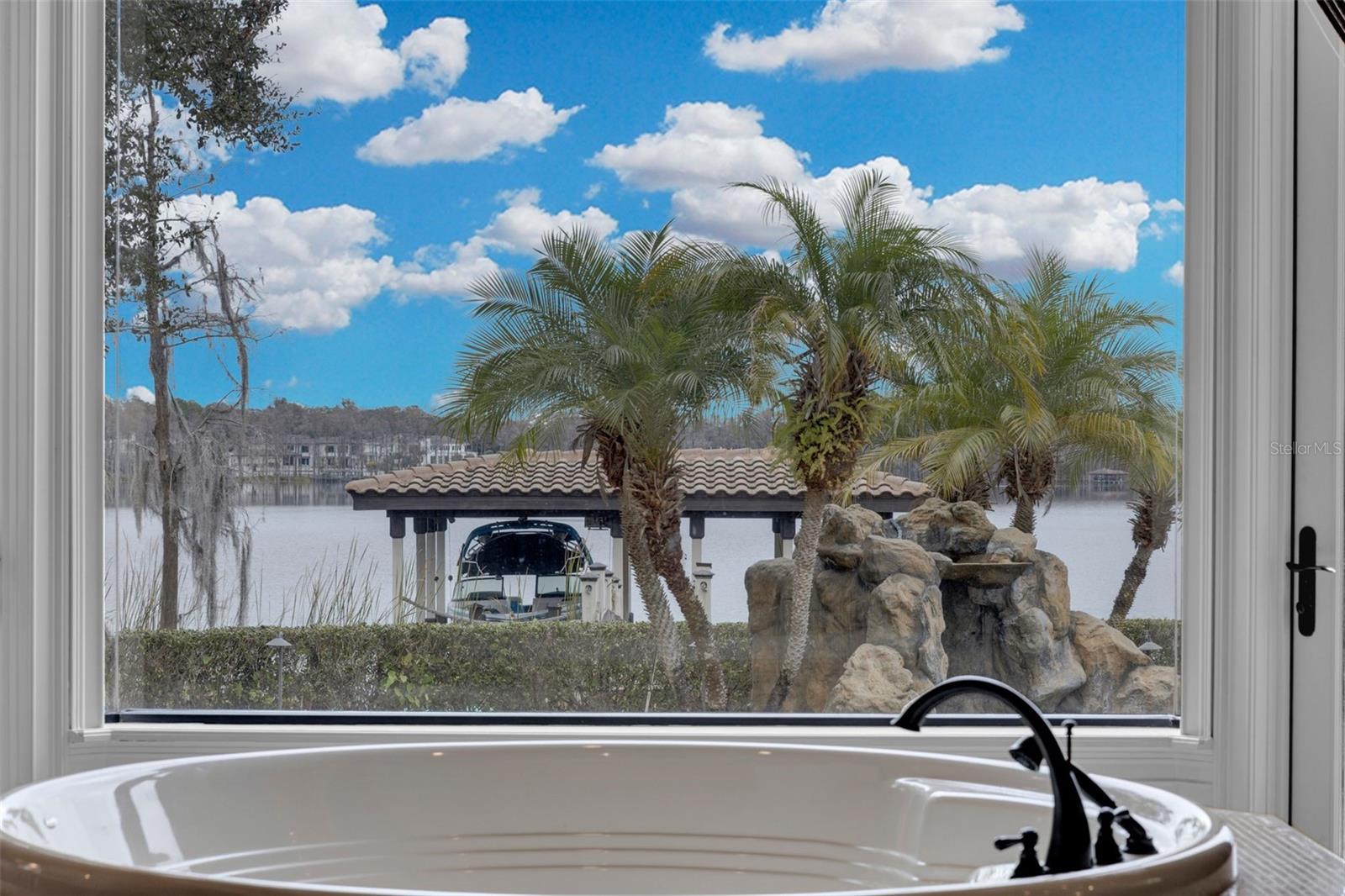 Image 27 of 45 For 5417 Osprey Isle