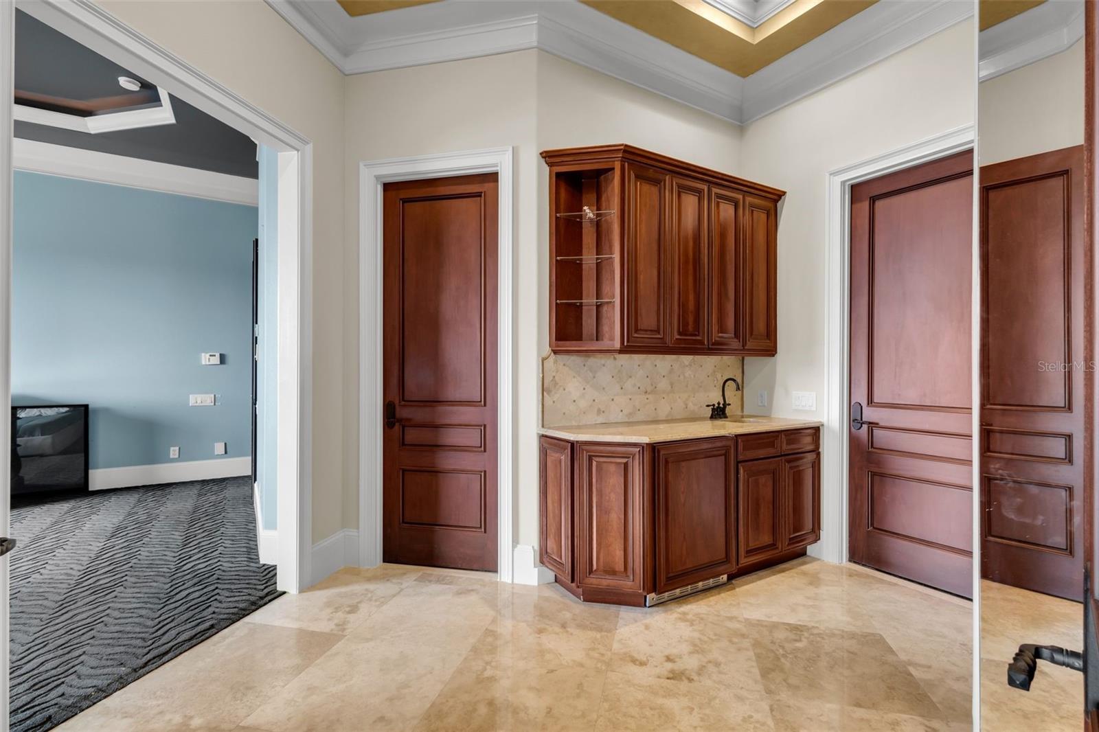 Image 29 of 45 For 5417 Osprey Isle