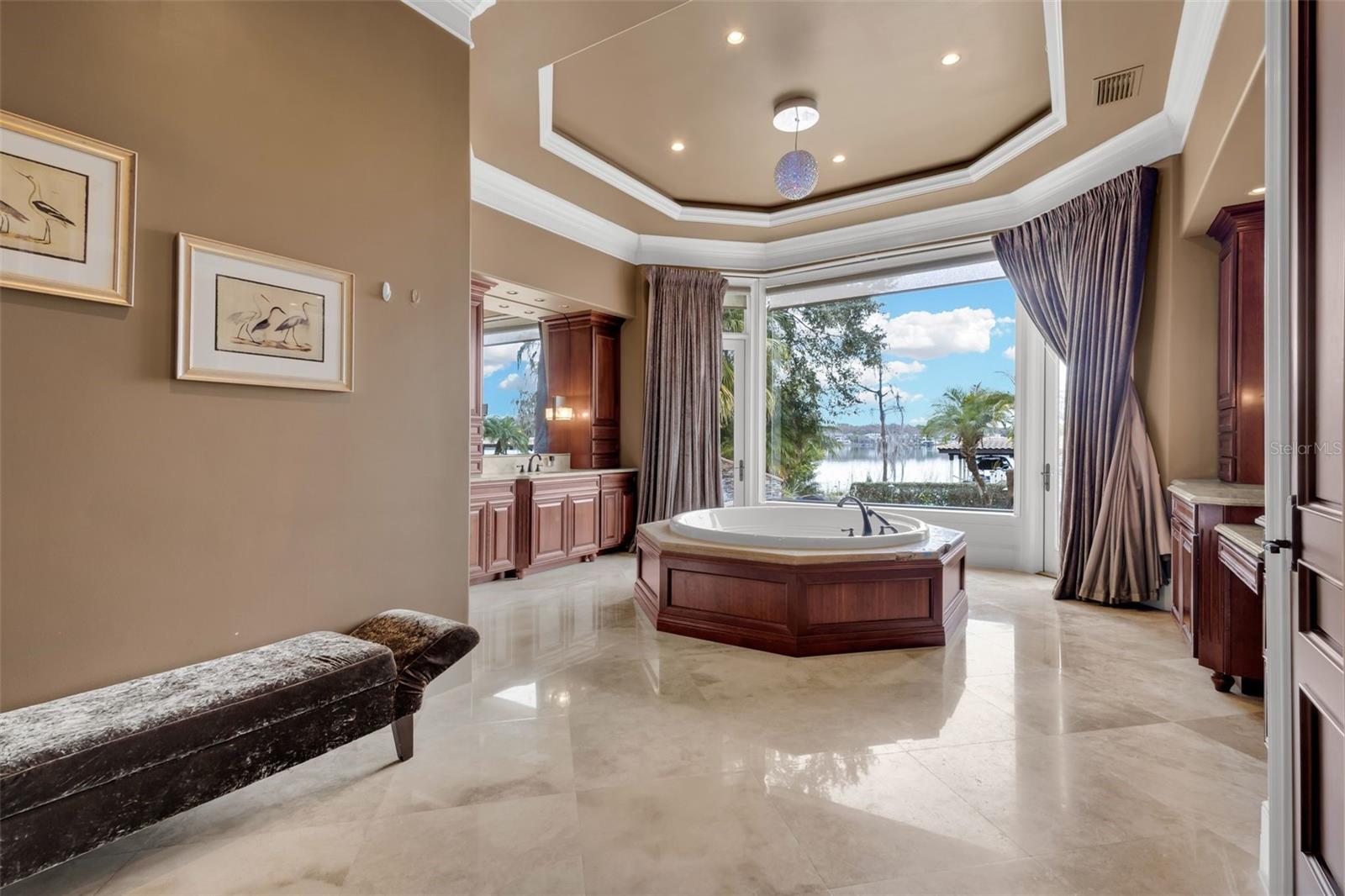 Image 30 of 45 For 5417 Osprey Isle