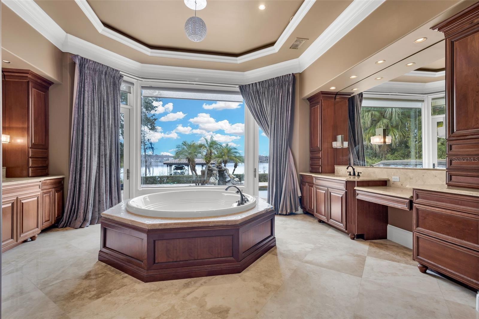 Image 31 of 45 For 5417 Osprey Isle