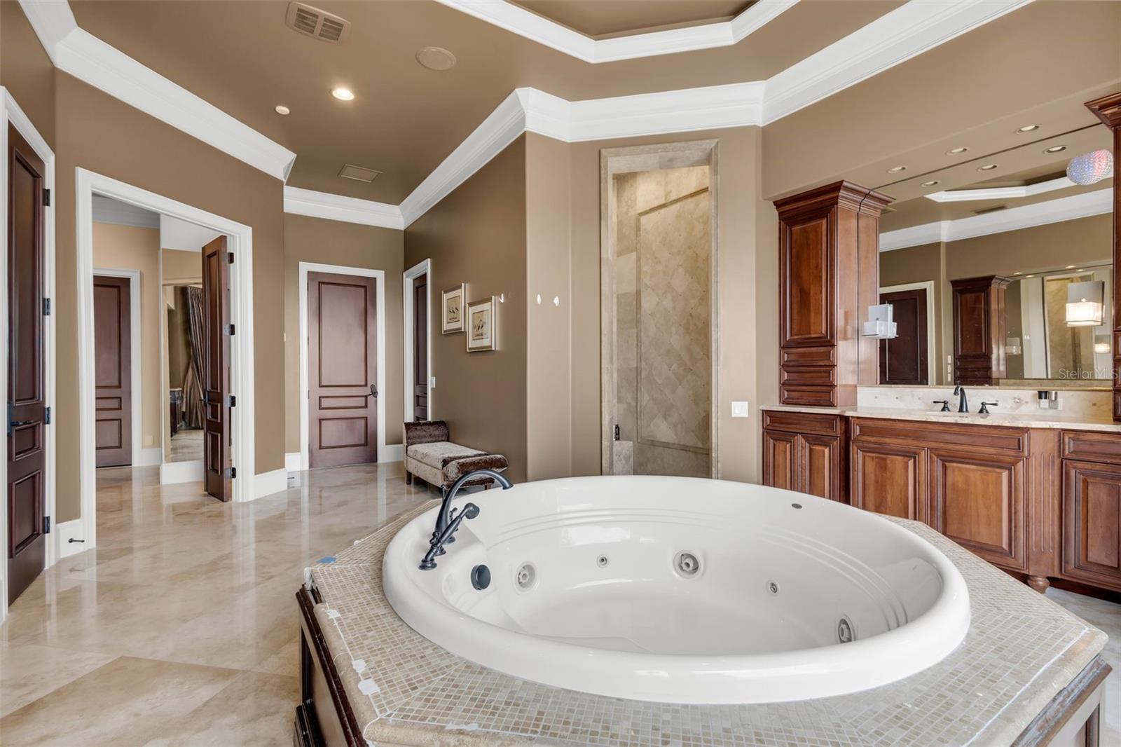 Image 32 of 45 For 5417 Osprey Isle