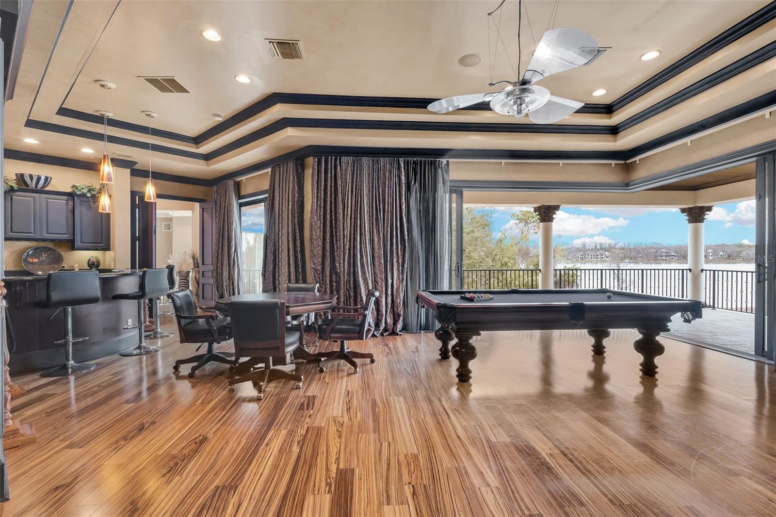 Image 34 of 45 For 5417 Osprey Isle