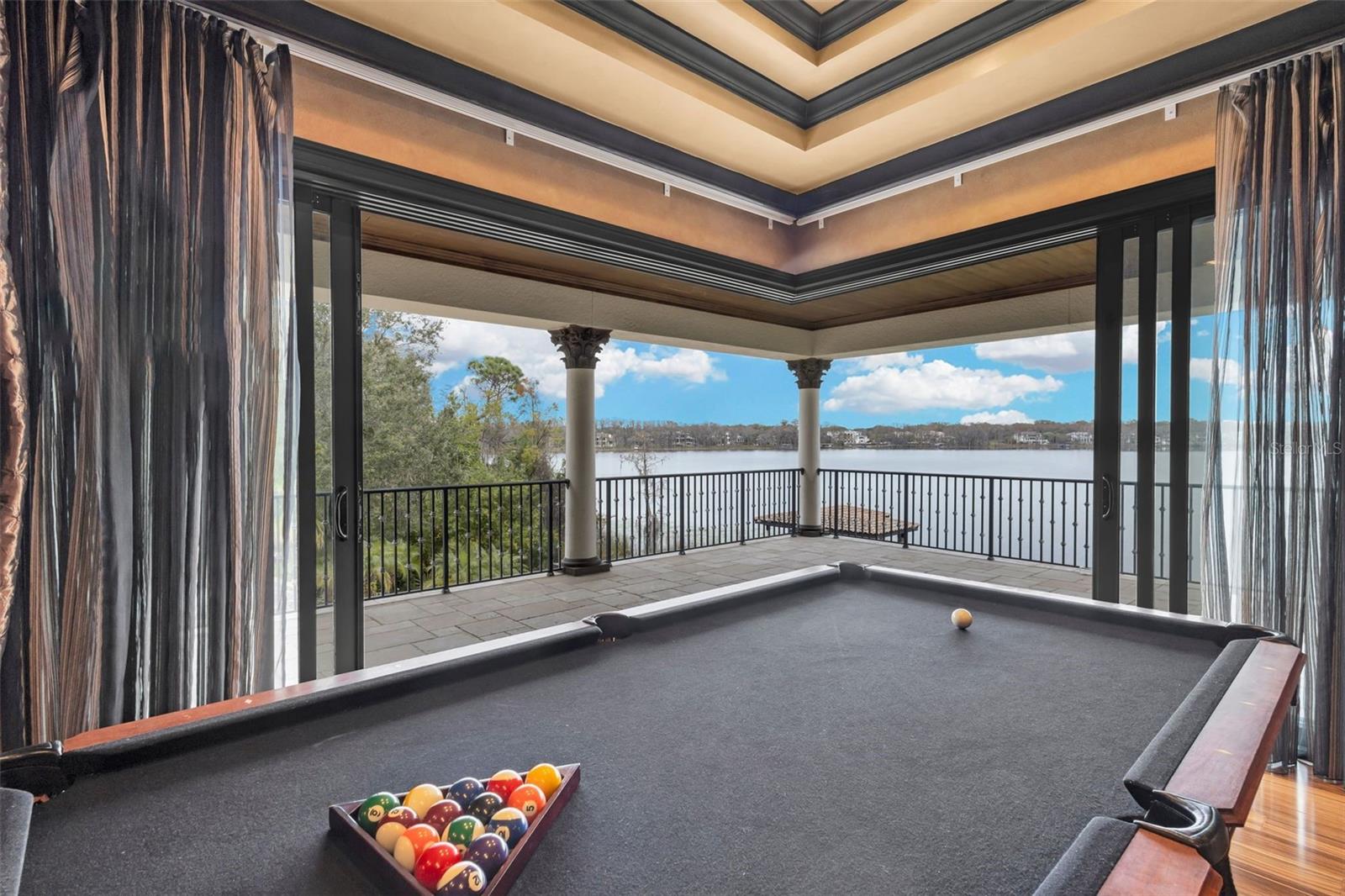 Image 36 of 45 For 5417 Osprey Isle