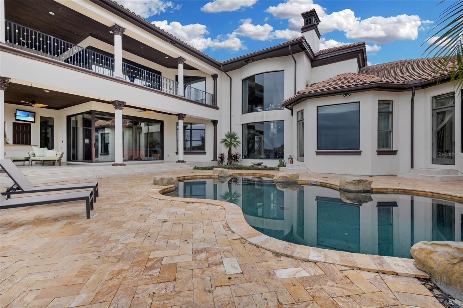 Image 37 of 45 For 5417 Osprey Isle