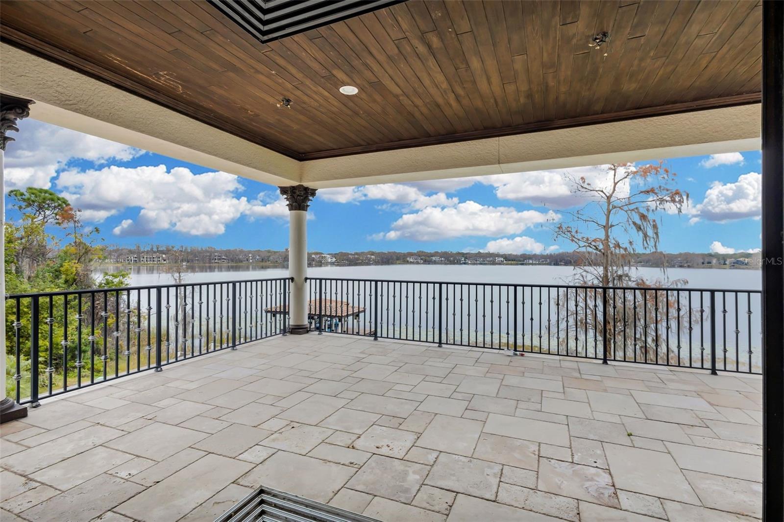 Image 38 of 45 For 5417 Osprey Isle