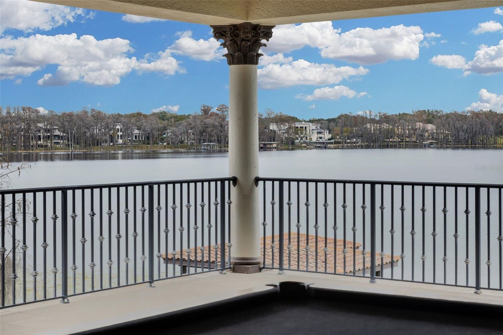 Image 39 of 45 For 5417 Osprey Isle