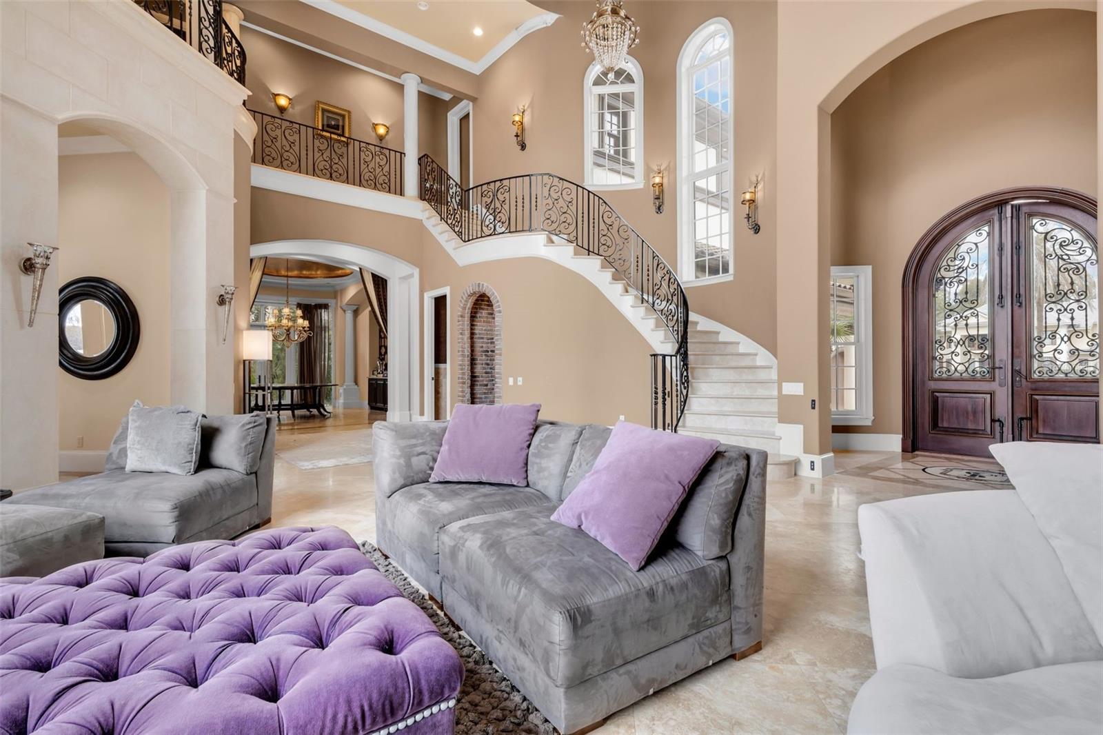 Image 4 of 45 For 5417 Osprey Isle