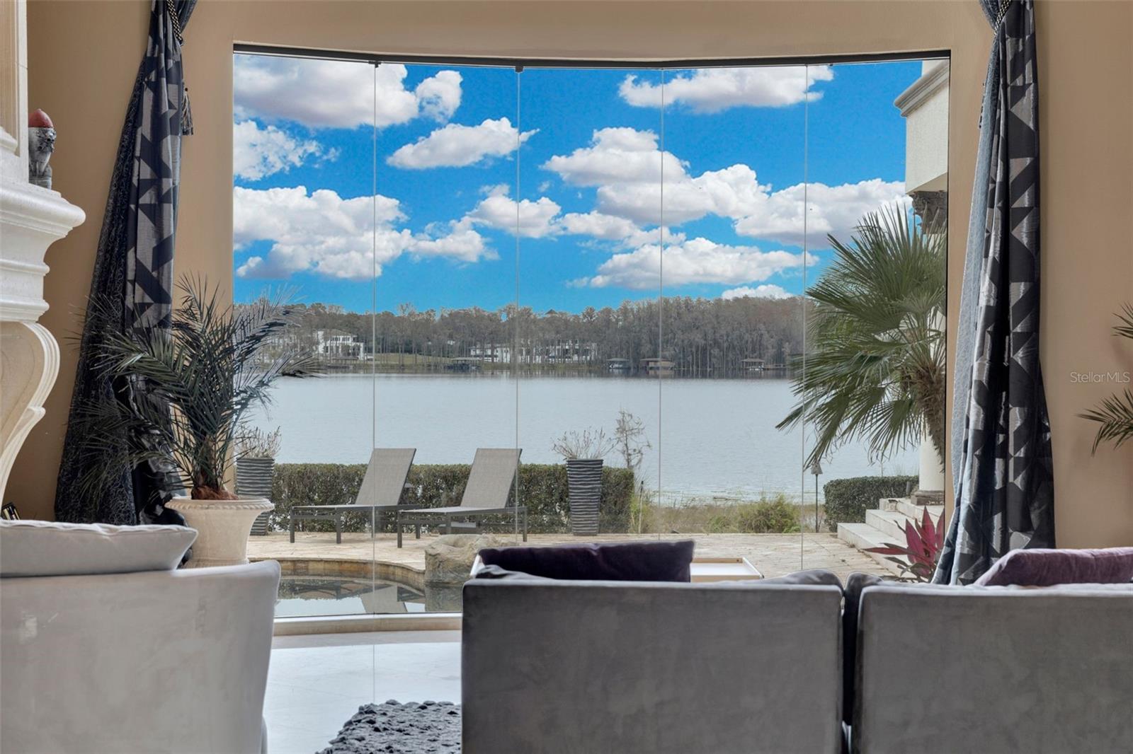 Image 40 of 45 For 5417 Osprey Isle