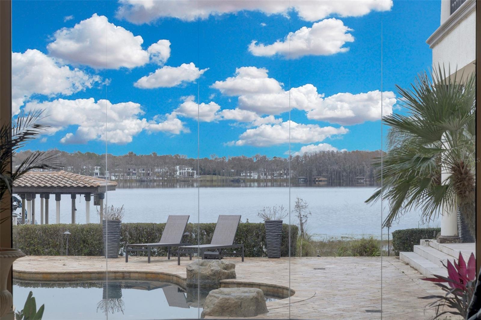 Image 41 of 45 For 5417 Osprey Isle