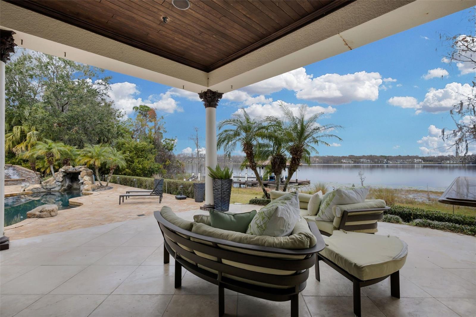 Image 43 of 45 For 5417 Osprey Isle