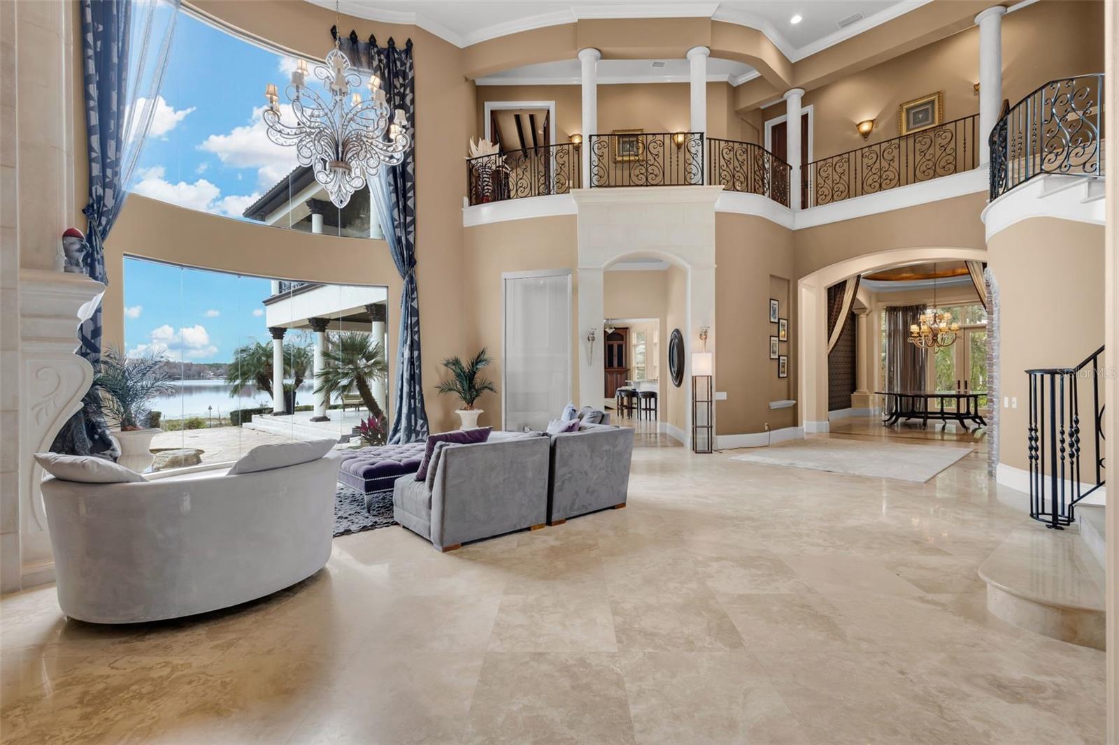 Image 5 of 45 For 5417 Osprey Isle