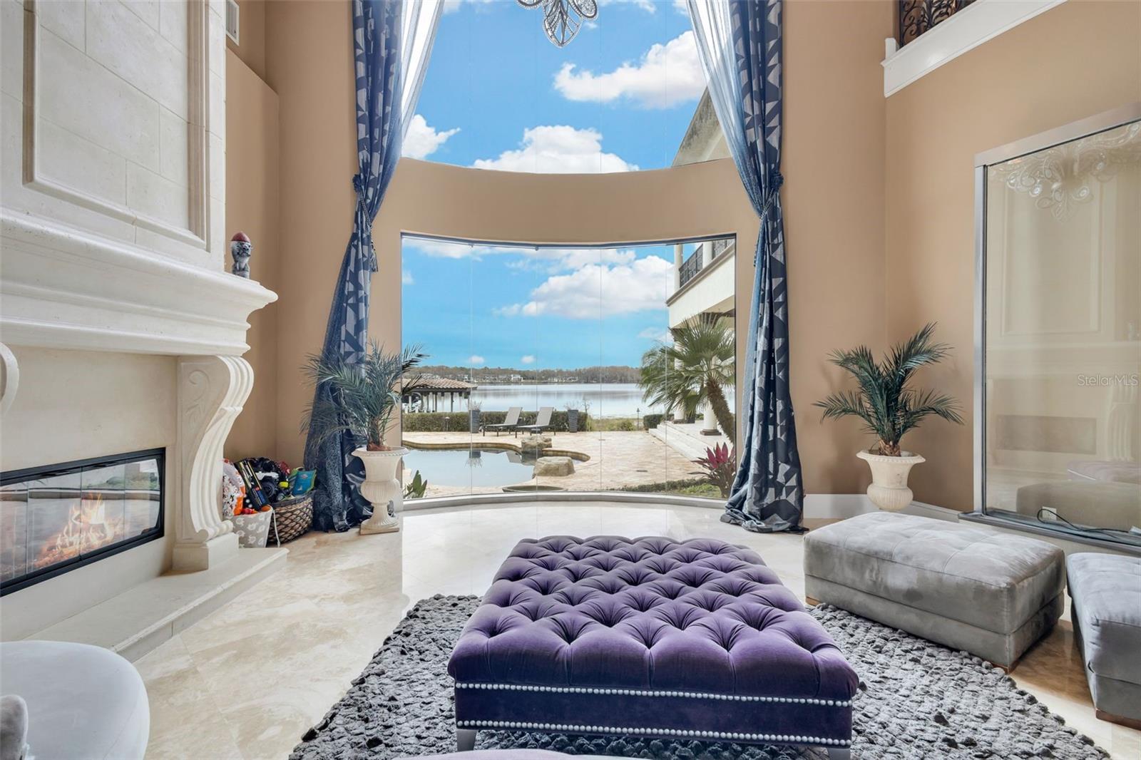 Image 6 of 45 For 5417 Osprey Isle