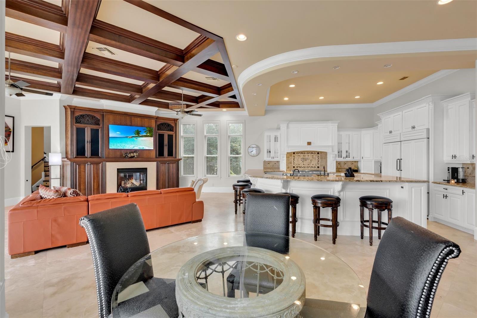 Image 7 of 45 For 5417 Osprey Isle