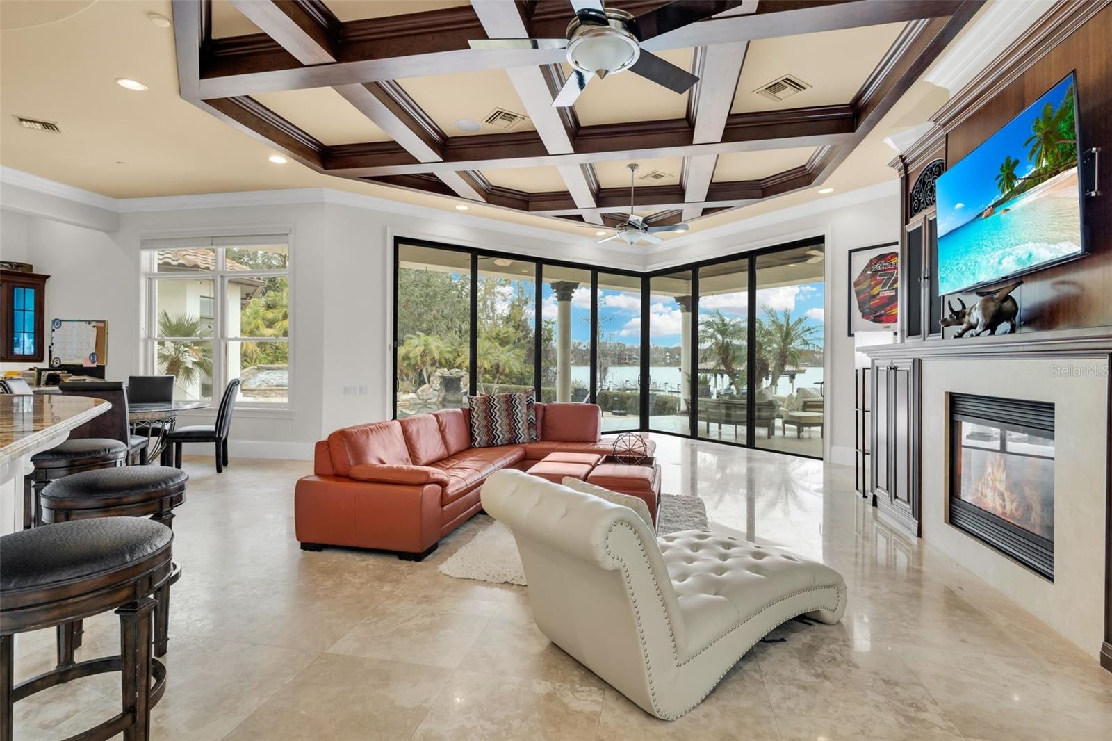 Image 8 of 45 For 5417 Osprey Isle