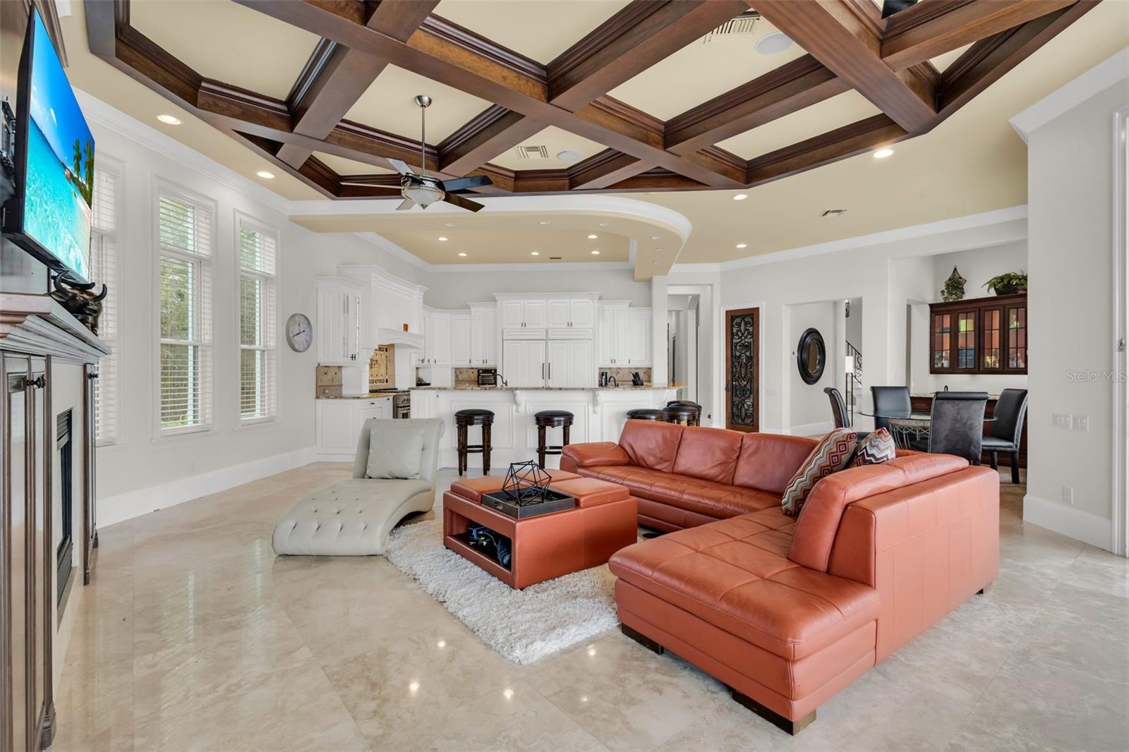 Image 9 of 45 For 5417 Osprey Isle