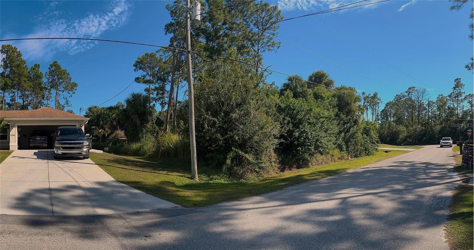 Image 4 of 5 For Badali Road