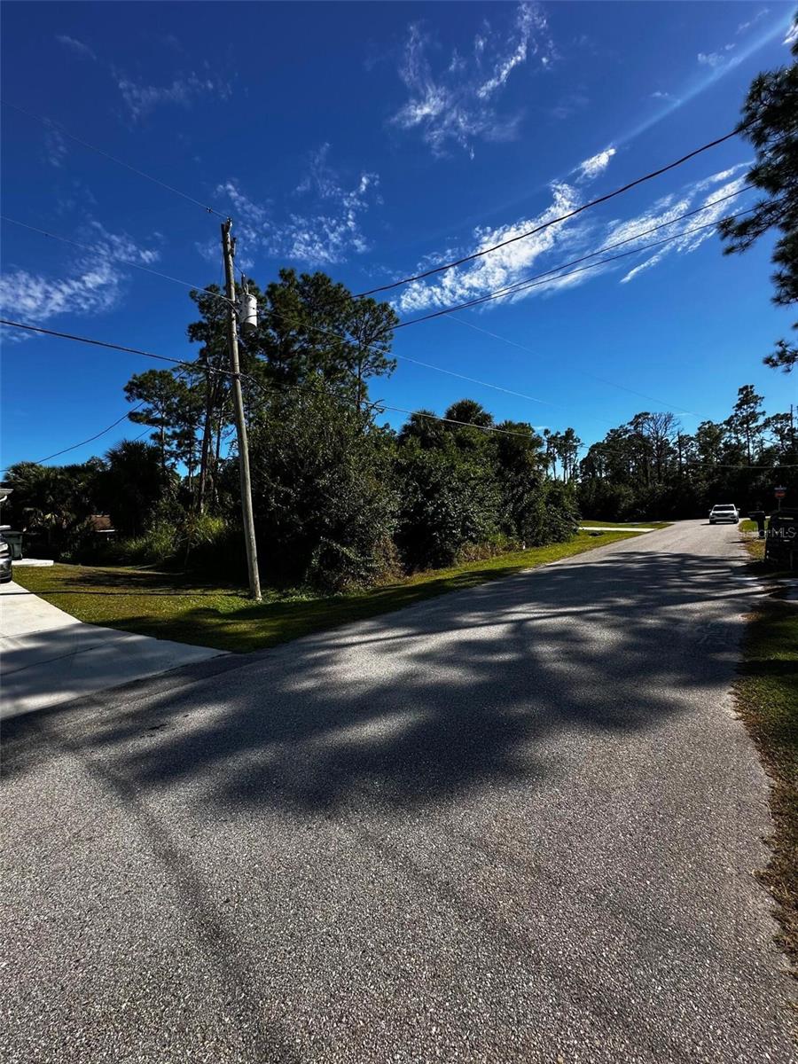 Image 5 of 5 For Badali Road