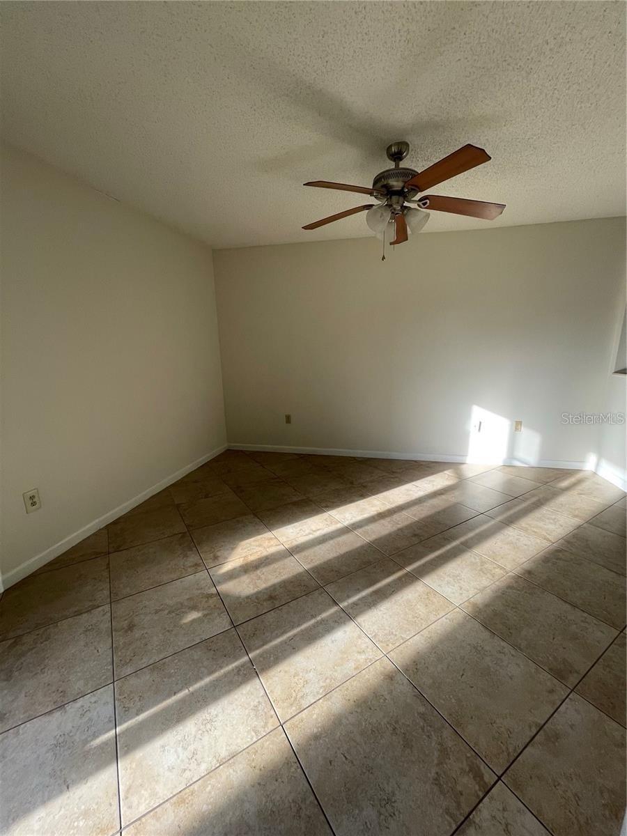 Image 9 of 15 For 3100 Semoran Boulevard 11