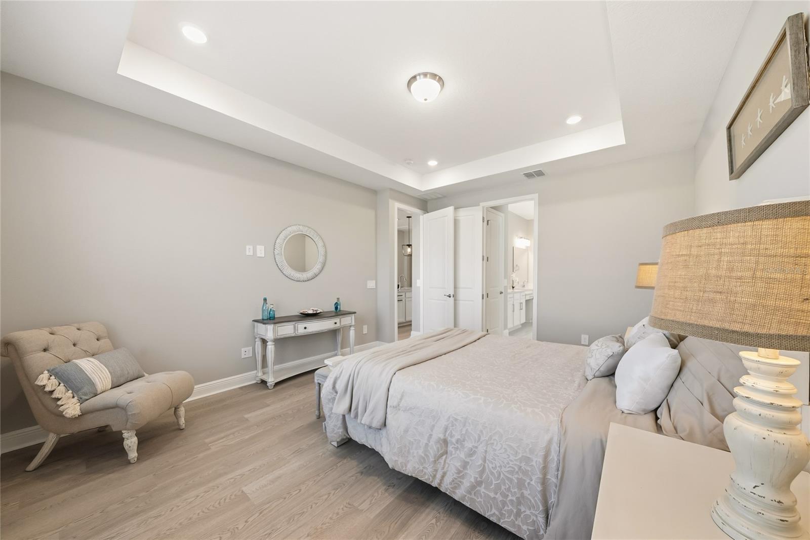 Image 11 of 41 For 5290 Citrus Leaf Boulevard