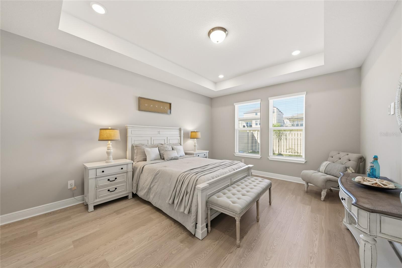 Image 12 of 41 For 5290 Citrus Leaf Boulevard