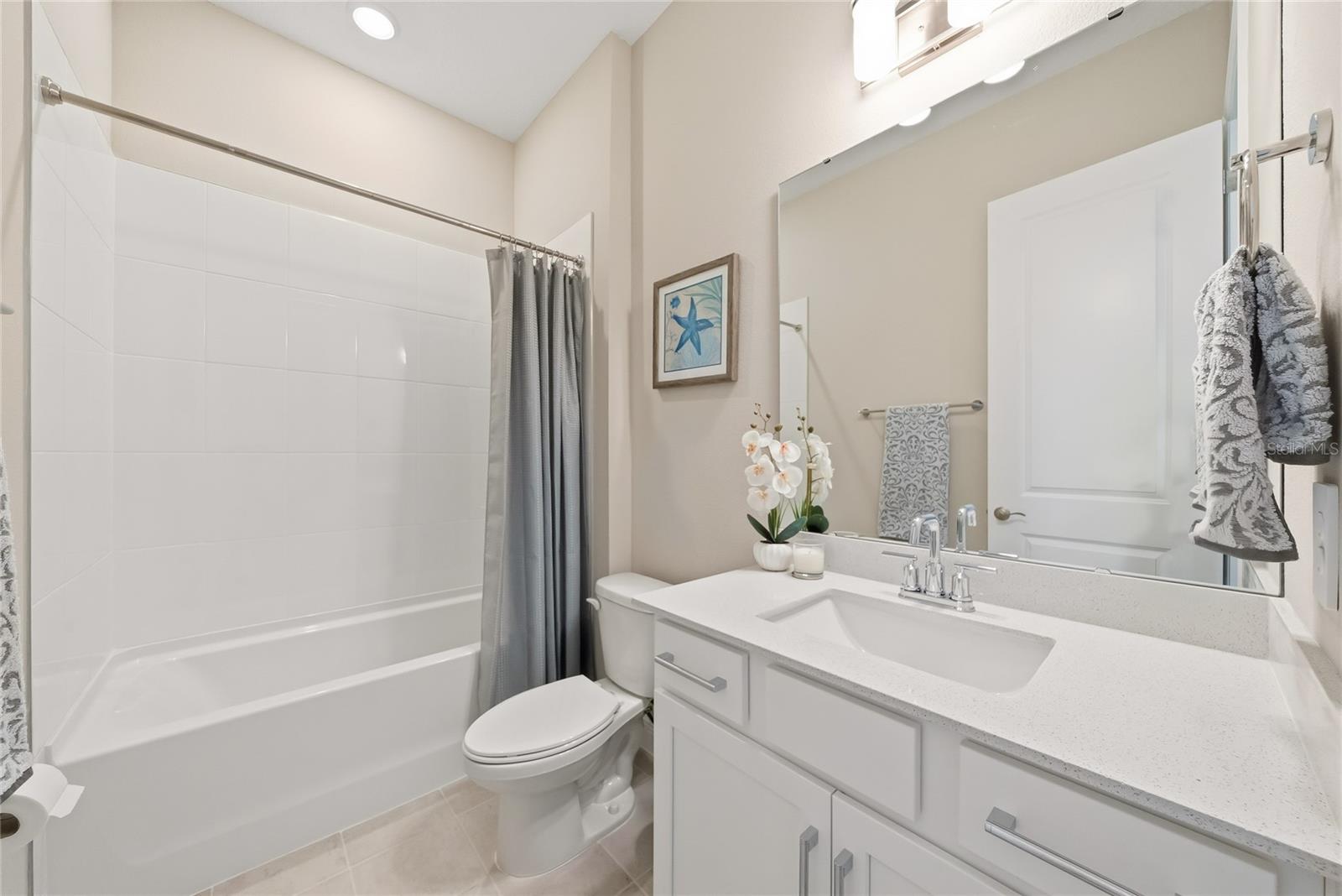 Image 17 of 41 For 5290 Citrus Leaf Boulevard