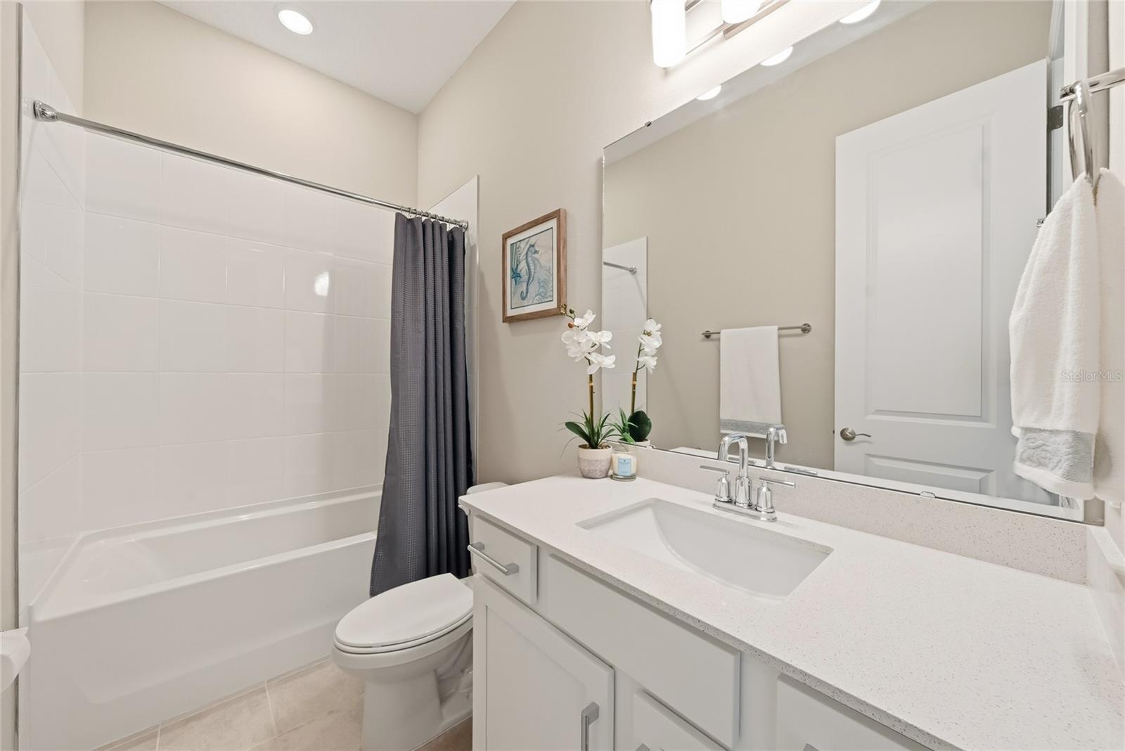 Image 20 of 41 For 5290 Citrus Leaf Boulevard