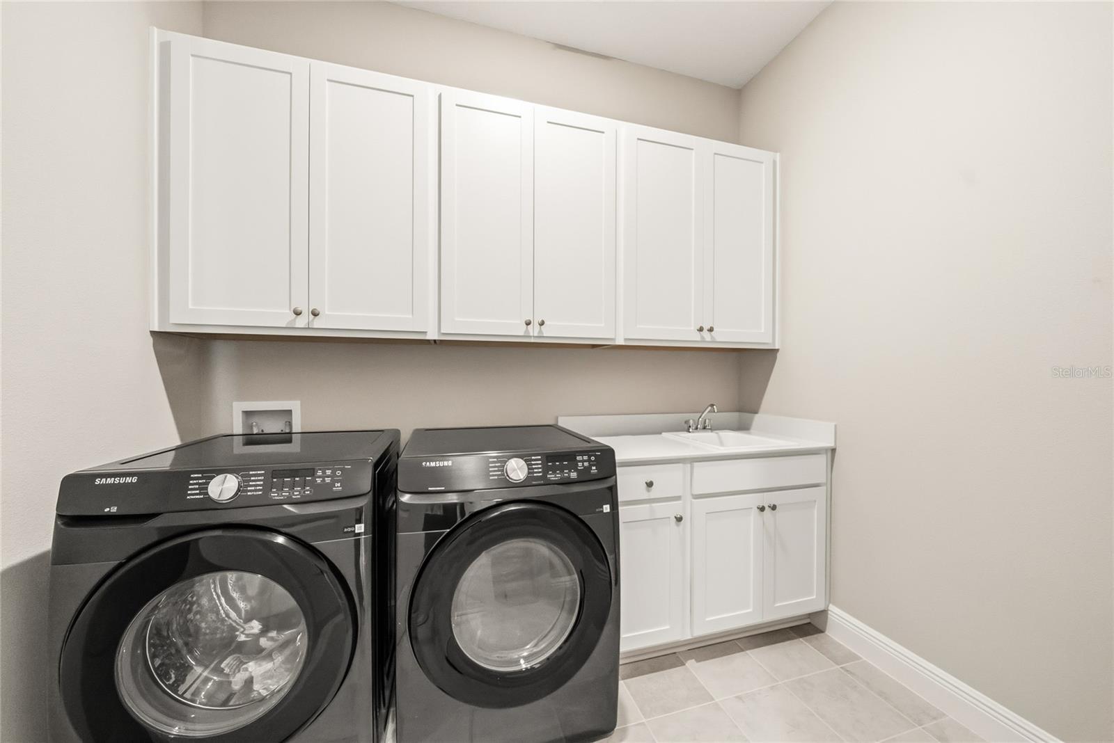 Image 22 of 41 For 5290 Citrus Leaf Boulevard