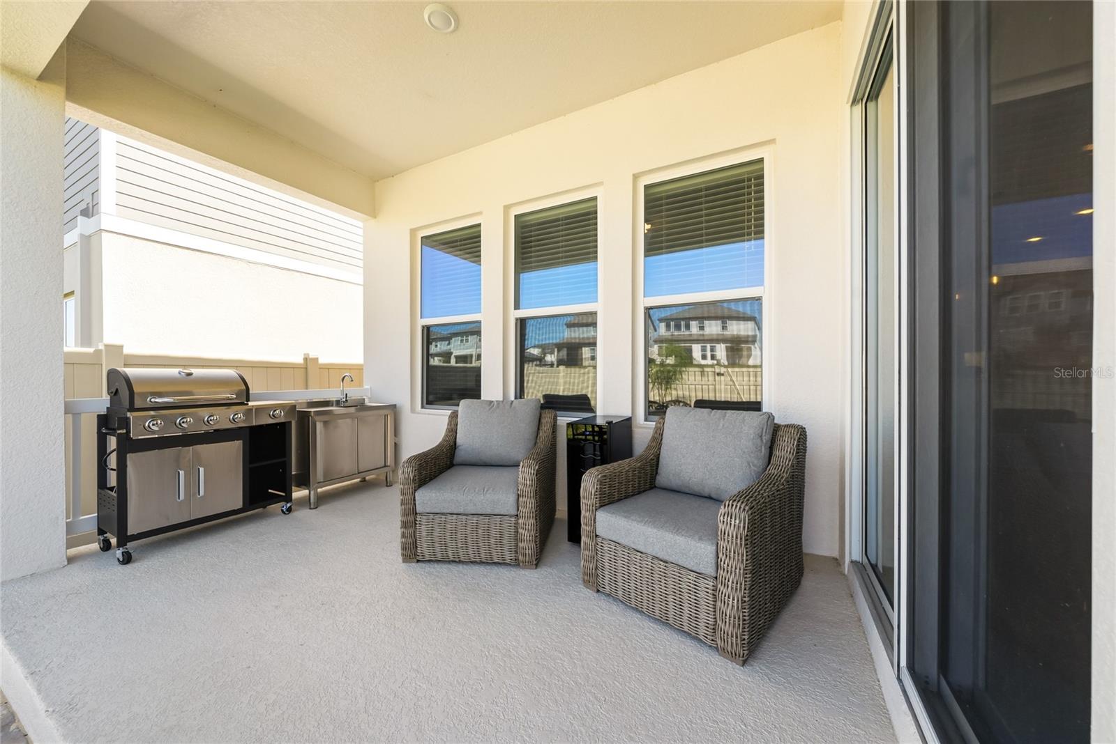 Image 23 of 41 For 5290 Citrus Leaf Boulevard