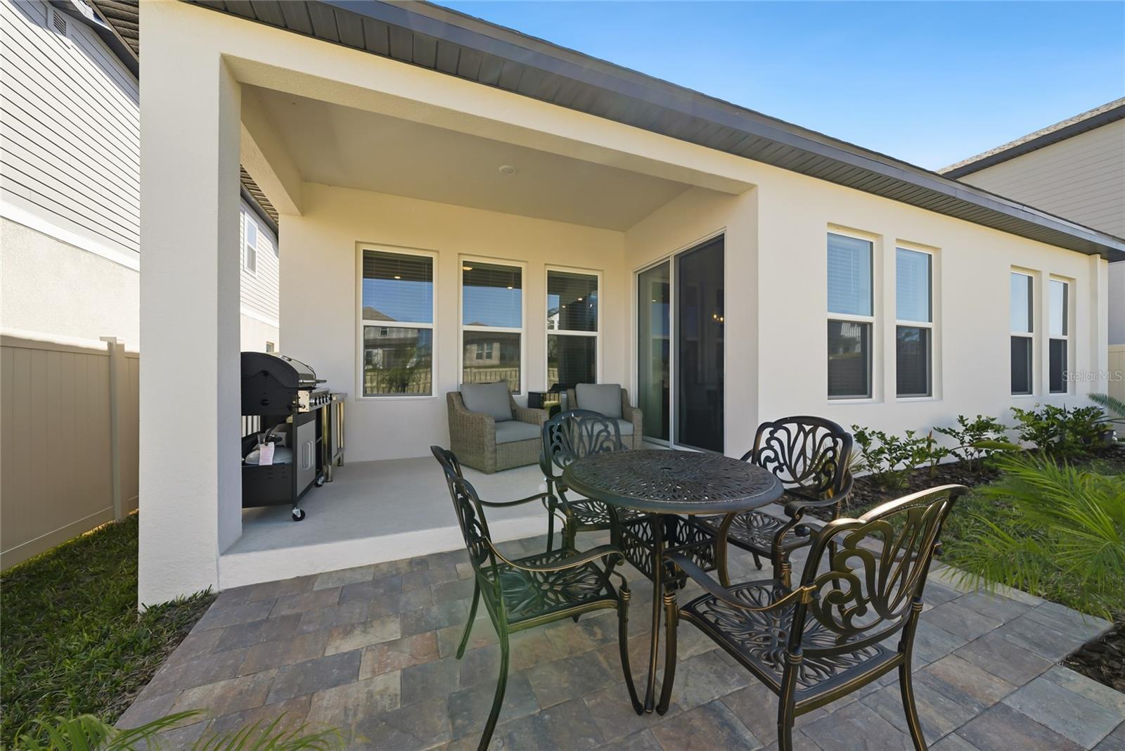 Image 24 of 41 For 5290 Citrus Leaf Boulevard