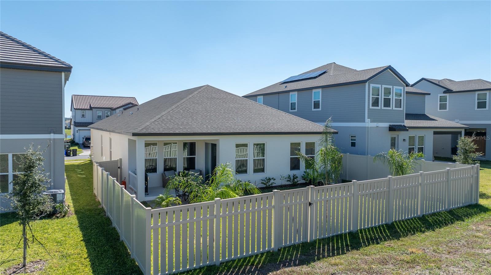 Image 26 of 41 For 5290 Citrus Leaf Boulevard