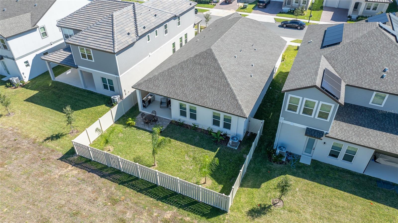 Image 27 of 41 For 5290 Citrus Leaf Boulevard