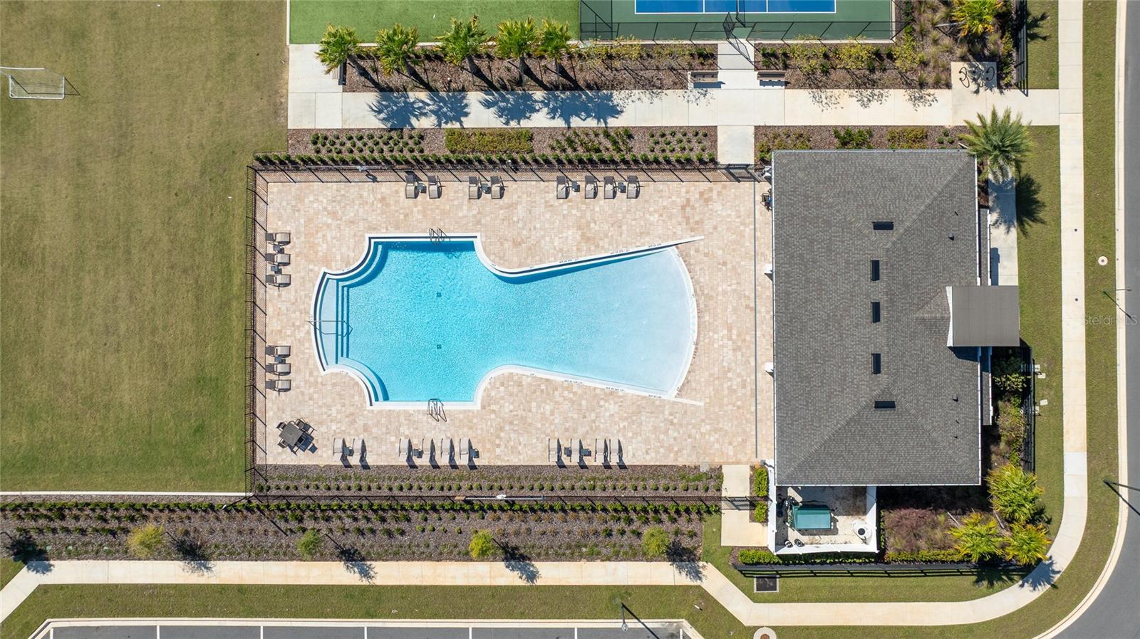 Image 28 of 41 For 5290 Citrus Leaf Boulevard