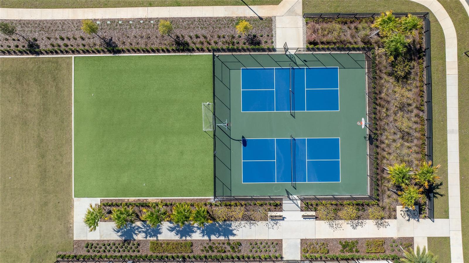 Image 29 of 41 For 5290 Citrus Leaf Boulevard