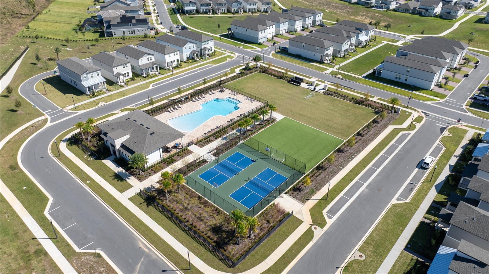 Image 30 of 41 For 5290 Citrus Leaf Boulevard