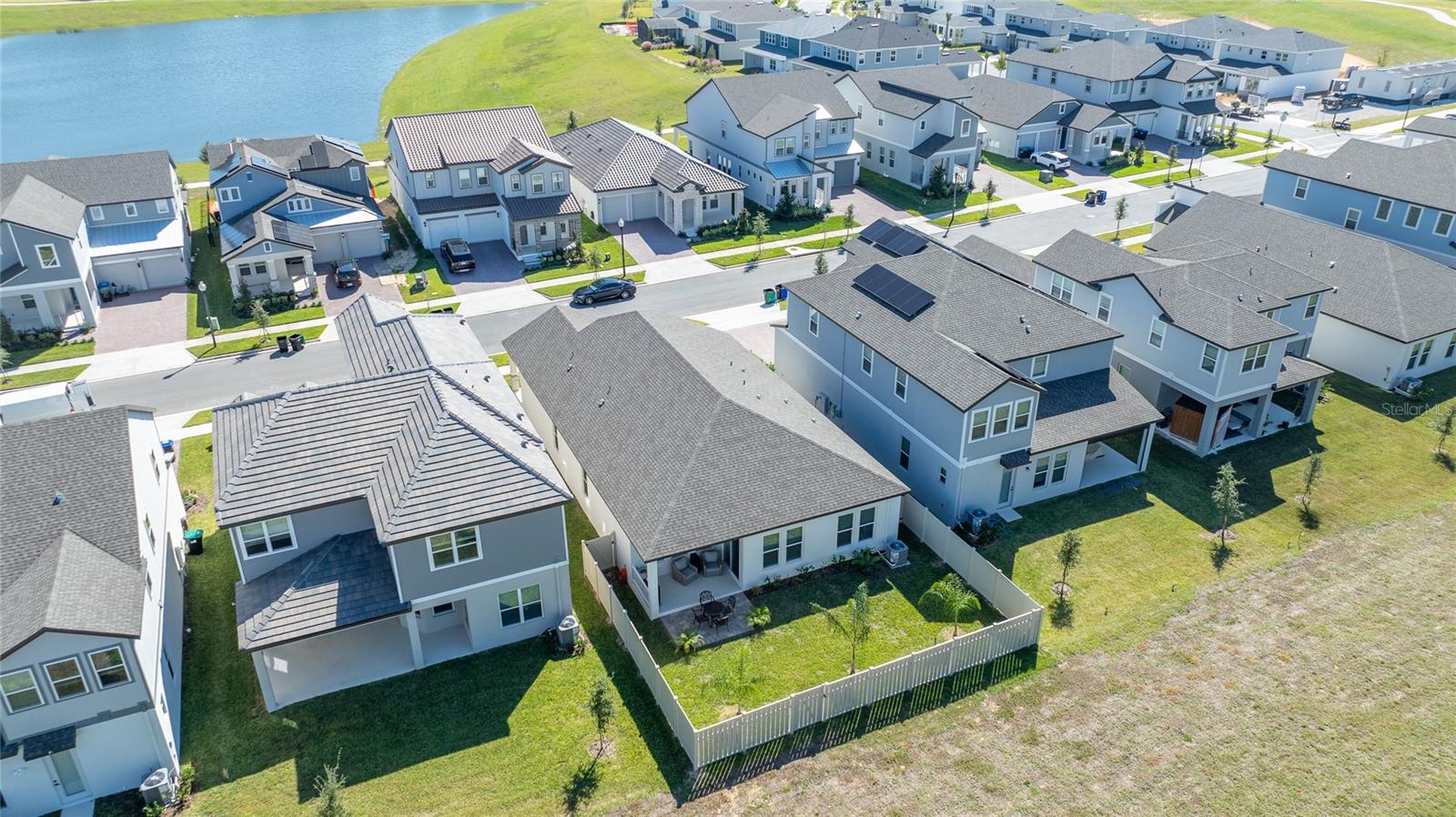 Image 37 of 41 For 5290 Citrus Leaf Boulevard