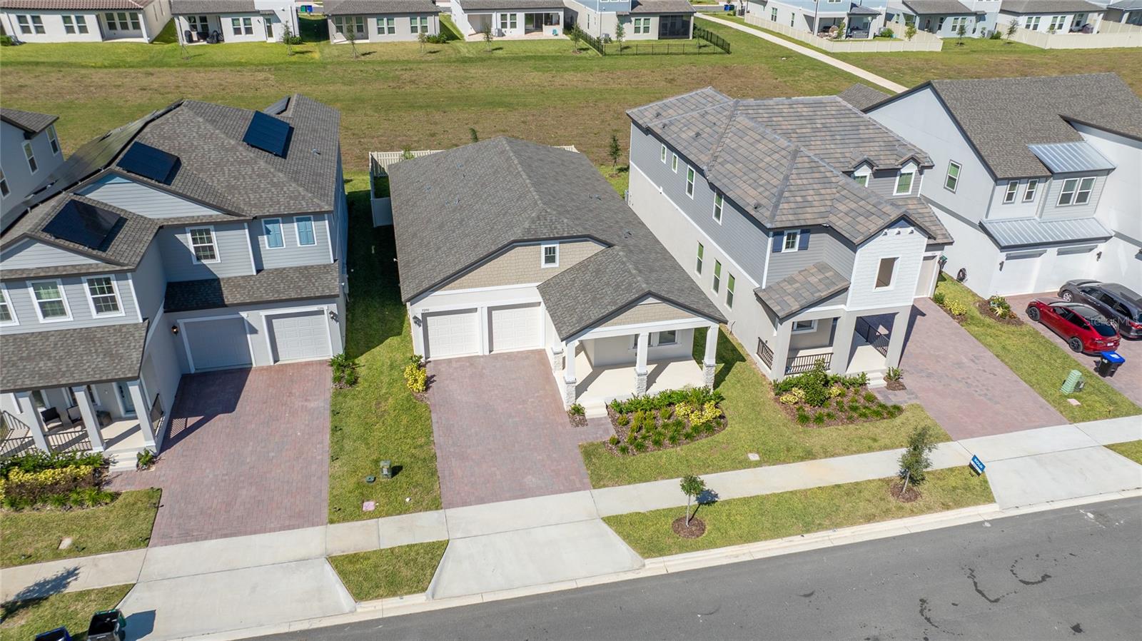 Image 38 of 41 For 5290 Citrus Leaf Boulevard