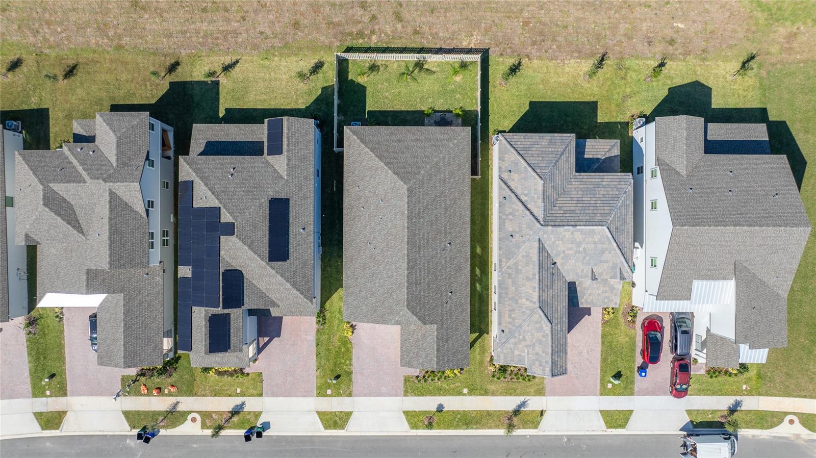 Image 39 of 41 For 5290 Citrus Leaf Boulevard