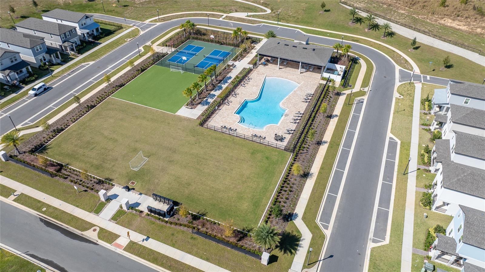 Image 40 of 41 For 5290 Citrus Leaf Boulevard