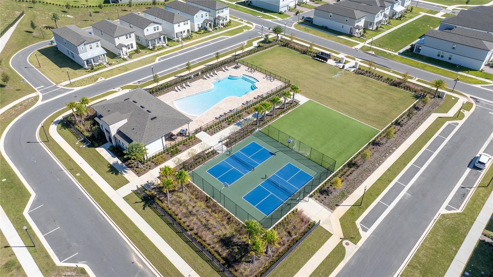 Image 41 of 41 For 5290 Citrus Leaf Boulevard