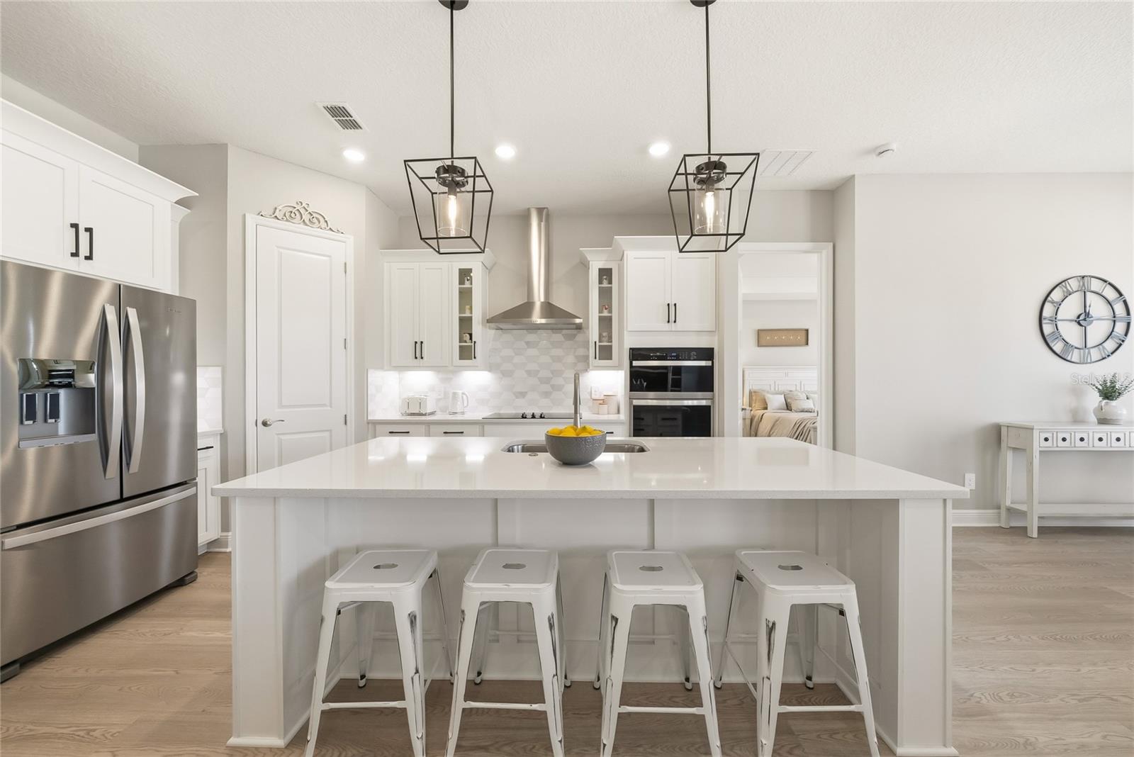 Image 9 of 41 For 5290 Citrus Leaf Boulevard