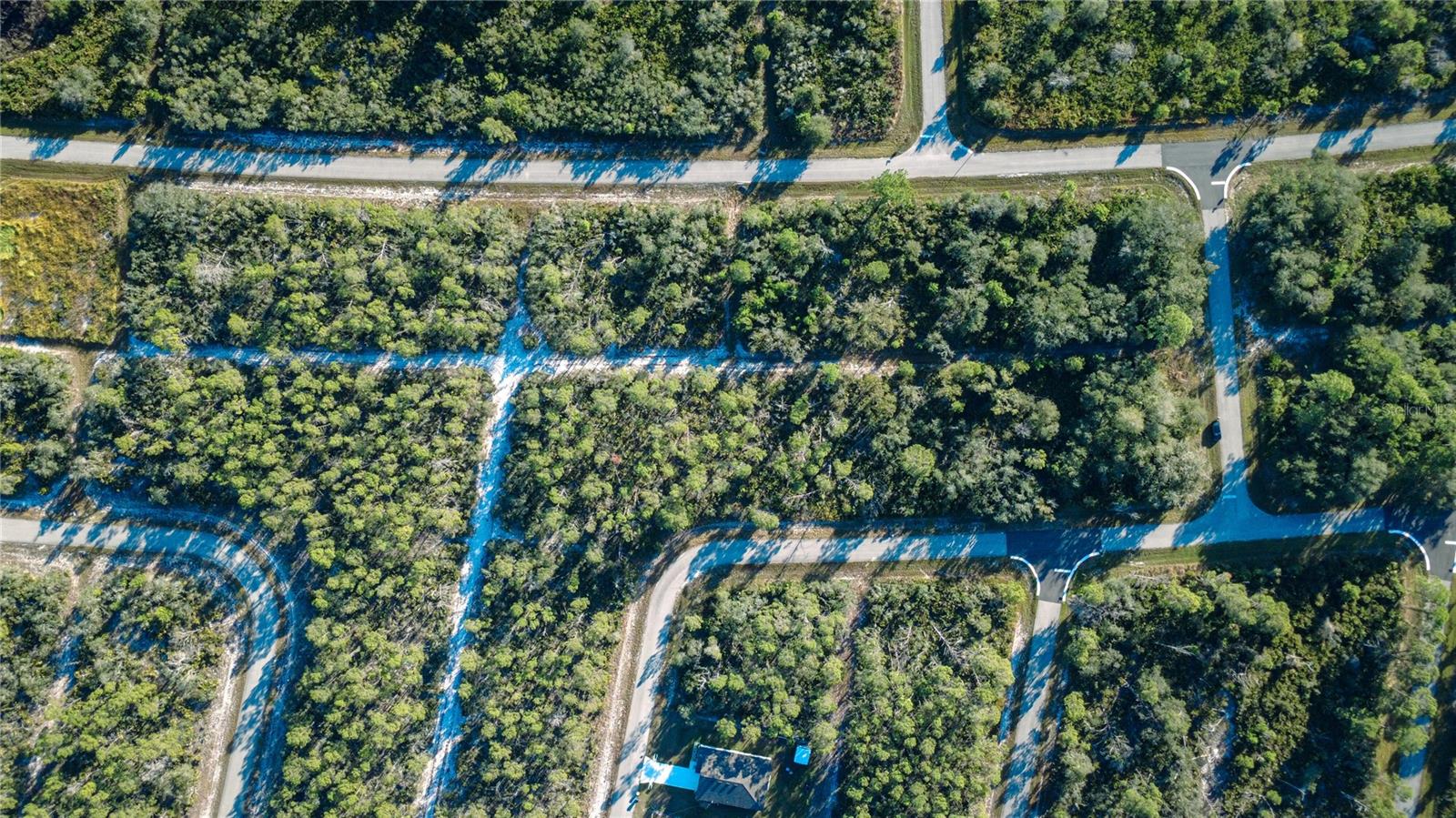 Image 11 of 11 For 7530 Yumuri Street