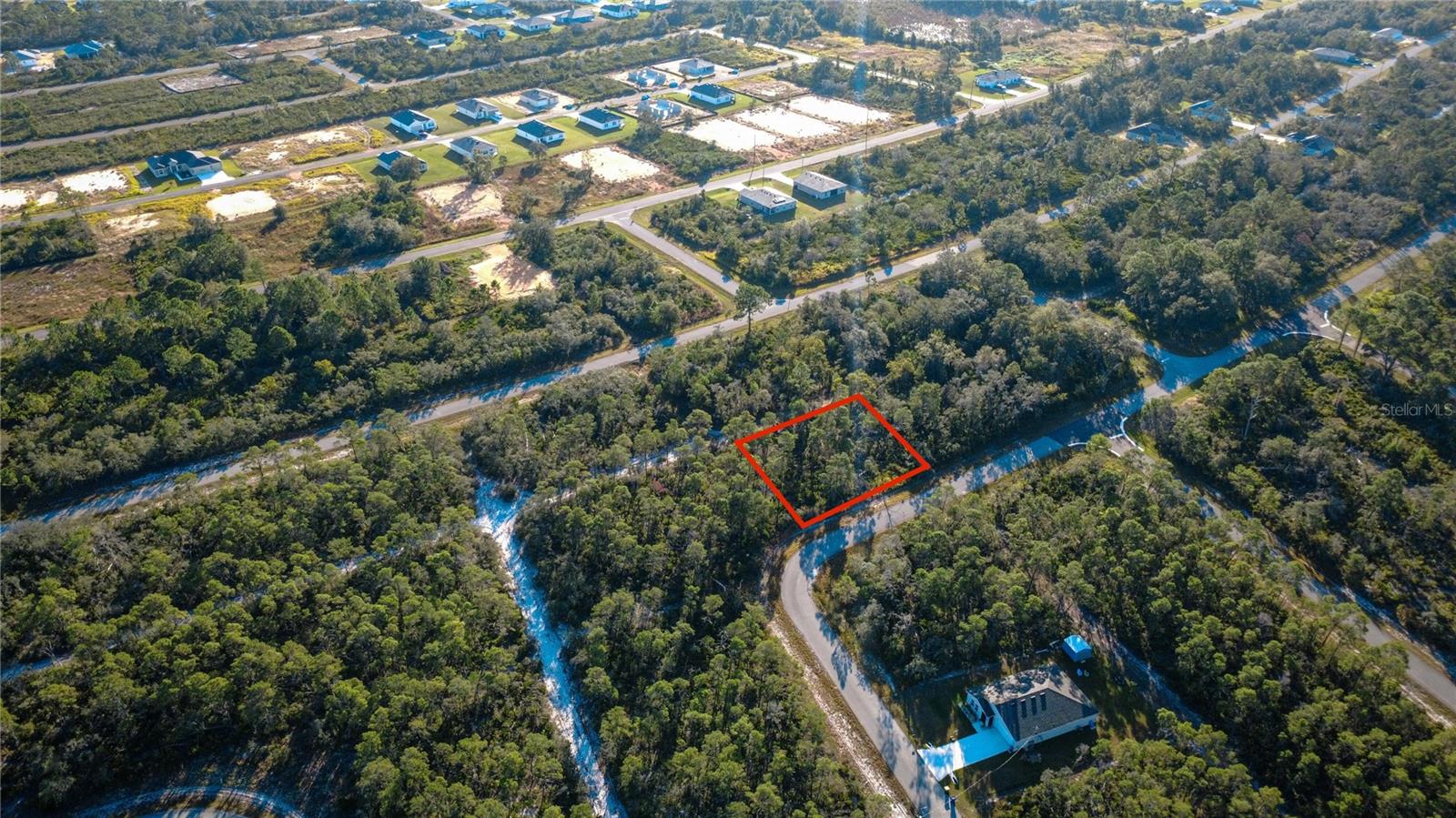 Image 2 of 11 For 7530 Yumuri Street